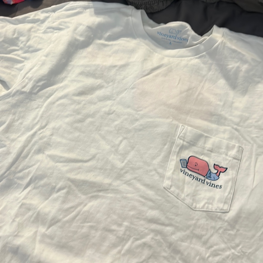 Vineyard Vines Tshirt